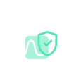 RE-TREATMENT OF FAILED ROOT CANALS 